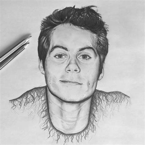 Pin on Dylan O'Brien