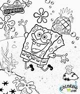 Spongebob And Gary Coloring Pages  Home sketch template
