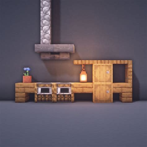 Banner Design Ideas Minecraft 2025 Kitchen Island Pendant Lighting ...