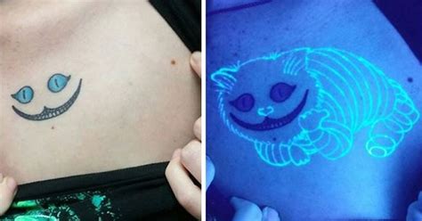 Aggregate more than 81 bioluminescent tattoo ink best - vova.edu.vn