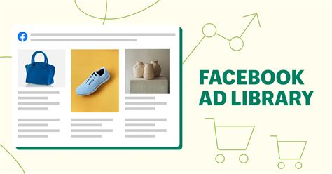 Facebook Ads Library Adalah: Pengertian & Cara Kerjanya