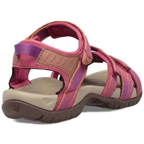 Teva Tirra Sandal - Women's | Outside.co.uk