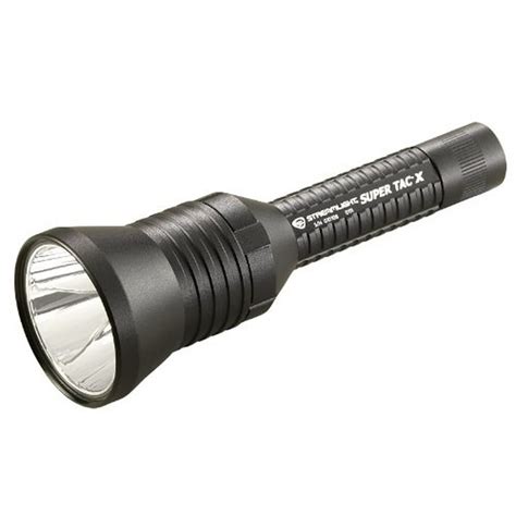 Super Tac Flashlight - Walmart.com - Walmart.com