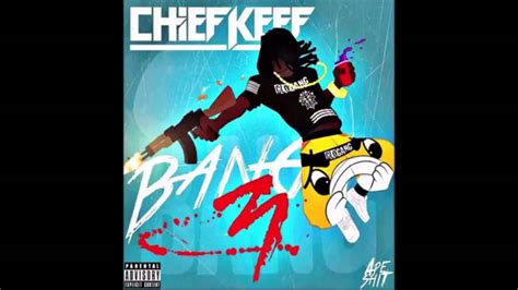 Chief Keef - Tooka Pack (Bang3) [Prod.By:K-Guwap] - YouTube