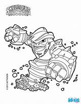 Hellokids Coloring Pages Coloring sketch template
