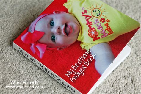 Custom Board Books. Use your own photos and text to make a baby board book for the little ones ...
