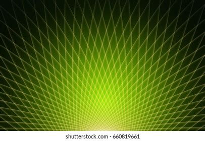 Green Background Light Rays 스톡 일러스트 660819661 | Shutterstock