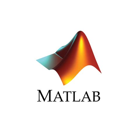 Matlab-Logo | Energy Engineering and Advisory - Schaper Energy