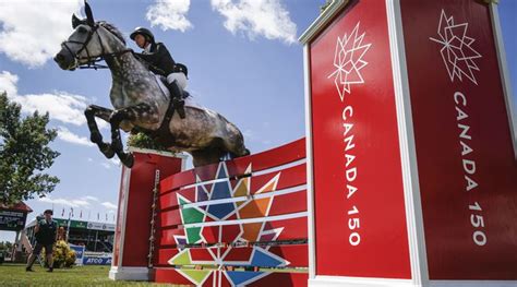 Calgary would need $1.81 billion to cover 2026 Winter Olympics Games cost | Sport-others News ...