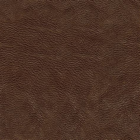 Webtreats Brown Leather Pattern - a photo on Flickriver