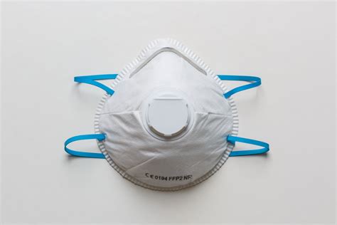 DoD targets increased ventilator, respirator production - Homeland Preparedness News