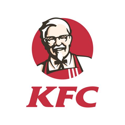 KFC logo transparent PNG 27076462 PNG