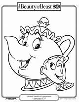 Printable Teapot Coloring Pages  Home sketch template