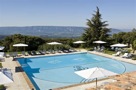 Les Bories and Spa, France Spa Retreat Hotel, Luxury Resort, SLH | Small Luxury Hotels | Luxury ...