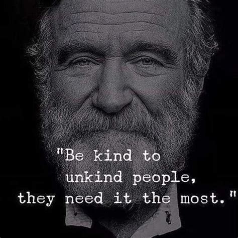 Be Kind To Unkind People Pictures, Photos, and Images for Facebook, Tumblr, Pinterest, and Twitter