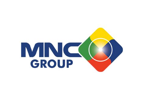 MNC-Group-Logo-572x394 | Bengkel Digital Studio