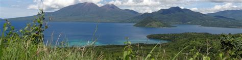 Larantuka - Wikitravel