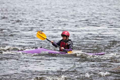 Fernando Matias Photography - Ottawa Ontario - Ottawa Wedding Photographer: Rapids Kayaking