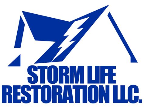 Locations — Storm Life Restoration LLC.