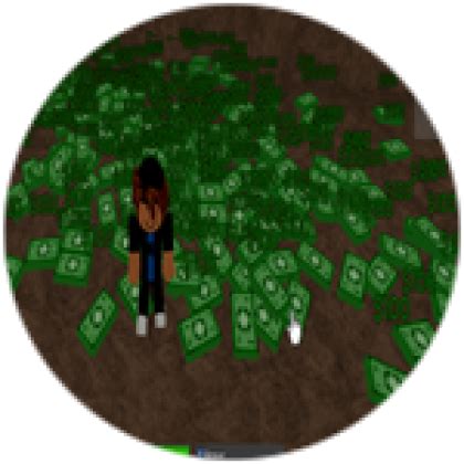 da hood cash 2 - Roblox