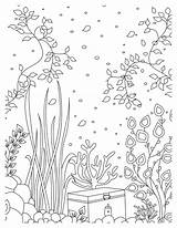 Bahamas Coloring Pages For Kids & Adults  Free Printables sketch template