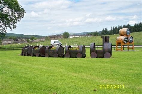 Craigellachie Photos - Featured Images of Craigellachie, Moray - Tripadvisor