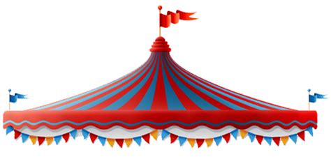 Collection of Circus HD PNG. | PlusPNG