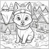 Frozen Coloring Stock Photos Images And Backgrounds For Free Download sketch template