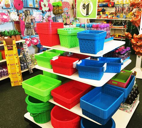 11 Mind- Blowing Dollar Tree Organization Hacks