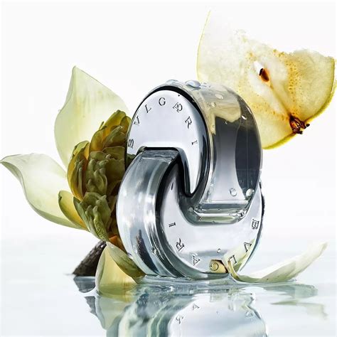 Shop Bvlgari Omnia Crystalline Gift Set