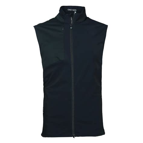 Greyson Clothiers. | Athletic tank tops, Clothier, Fashion