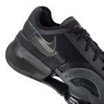 Nike Training Shoe Air Zoom SuperRep 3 - Black/Anthracite/Volt | www ...