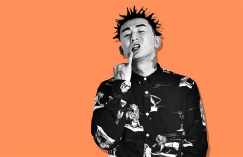 25 Japanese Rappers You Need to Know | Complex