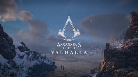 Assassin’s Creed Valhalla Review - Gadgets Middle East