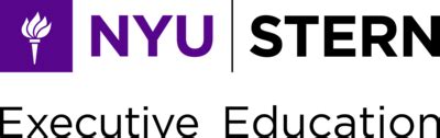 Online Courses | NYU Stern Executive Education