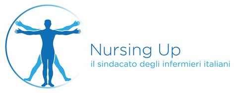 Nursing Up, De Palma: «300 infermieri al giorno si ammalano ancora nell ...