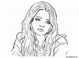 The Power Of Color Exploring Teenage Coloring Pages sketch template