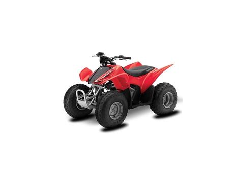 Honda Trx 90x motorcycles for sale in Hillsboro, Oregon