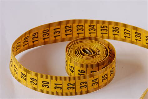 File:Plastic tape measure.jpg