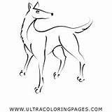 Bark Coloring Pages For Kids  Free To Print sketch template
