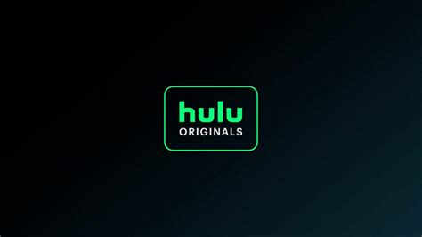 All Hulu Original Movies & TV Shows Releasing In March 2022