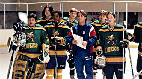 Why The Mighty Ducks Trilogy Are the Best Hockey Movies Ever - Belly Up ...