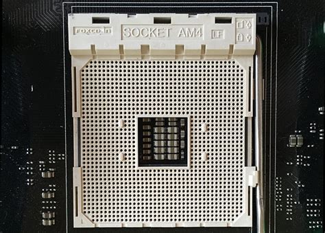 CPU Socket. What Should You Know? - XBitLabs