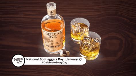 JANUARY 17, 2024 | POPEYE® THE SAILOR MAN DAY | NATIONAL CLASSY DAY ...