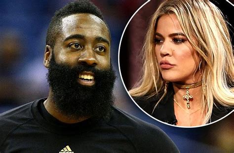 Khloe Kardashian's Ex James Harden Tells All On Rocky Relationship