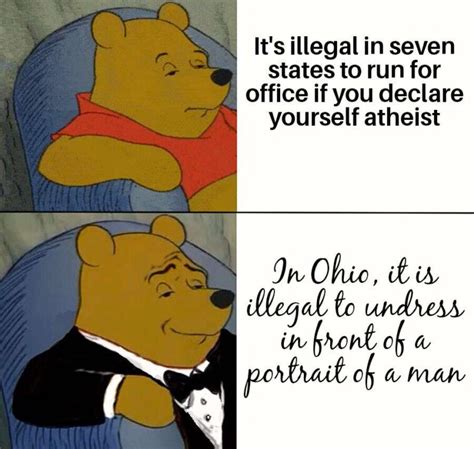 Ohio Memes: TikTok's Viral Trend Takes a Humorous Dig at the State