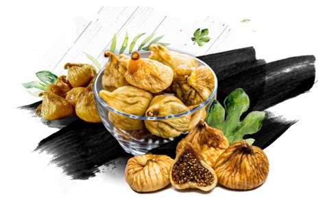 Dried Figs Bulk for Sale | Nutex Nuts & Dried Fruits - Nutex Group | Nuts and Dried Fruit Company