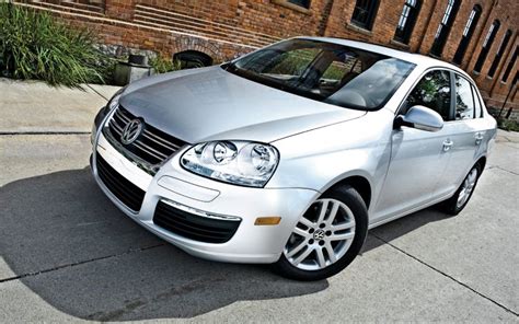 Volkswagen Jetta TDI:picture # 5 , reviews, news, specs, buy car