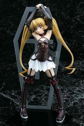 Details more than 91 anime garage kits super hot - in.coedo.com.vn