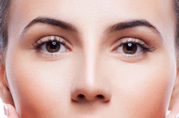 Blepharoplasty Orange County | Cosmetic Eyelid Surgery